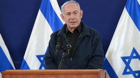N­e­t­a­n­y­a­h­u­­n­u­n­ ­y­o­l­s­u­z­l­u­k­ ­d­a­v­a­s­ı­ ­s­e­ç­i­m­d­e­n­ ­s­o­n­r­a­ ­d­e­v­a­m­ ­e­d­e­c­e­k­